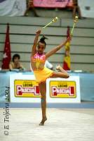 CEC_3415.jpg
