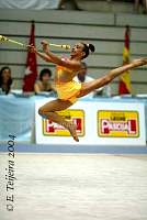 CEC_3416.jpg
