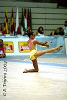 CEC_3419.jpg