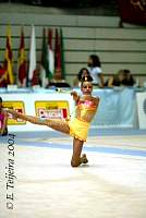 CEC_3420.jpg