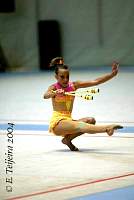CEC_3423.jpg