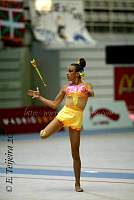 CEC_3424.jpg