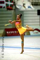 CEC_3425.jpg