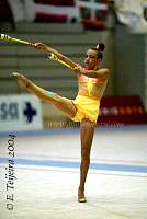 CEC_3426.jpg