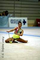 CEC_3445.jpg