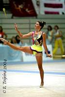 CEC_3446.jpg