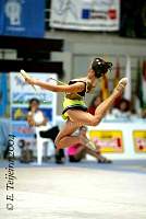 CEC_3449.jpg