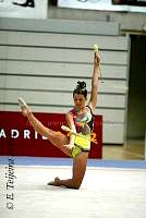 CEC_3451.jpg