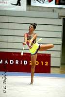 CEC_3452.jpg