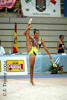 CEC_3454.jpg