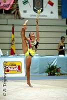 CEC_3455.jpg