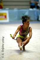 CEC_3457.jpg