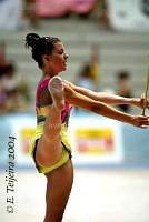 CEC_3458.jpg