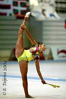 CEC_3460.jpg