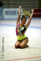 CEC_3462.jpg