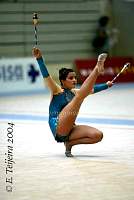 CEC_3478.jpg