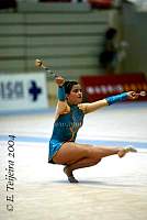 CEC_3479.jpg