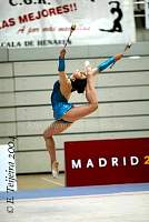 CEC_3481.jpg