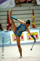 CEC_3485.jpg
