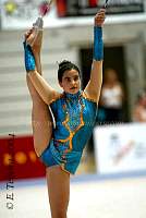 CEC_3486.jpg