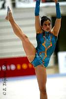 CEC_3487.jpg