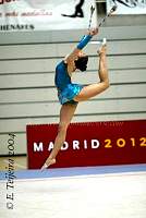 CEC_3488.jpg