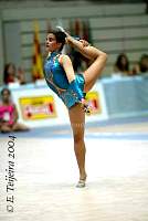 CEC_3489.jpg