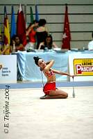 CEC_3517.jpg