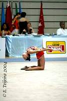 CEC_3518.jpg