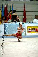CEC_3520.jpg