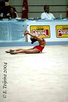 CEC_3521.jpg