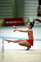 CEC_3525.jpg