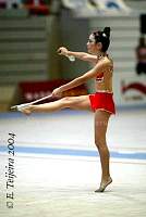 CEC_3526.jpg