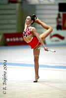 CEC_3528.jpg