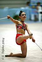 CEC_3529.jpg