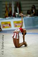 CEC_3551.jpg