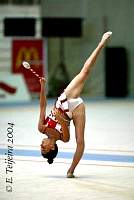 CEC_3553.jpg
