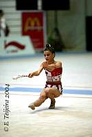 CEC_3554.jpg