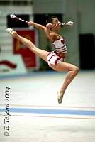 CEC_3555.jpg