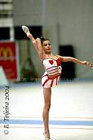 CEC_3556.jpg