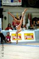 CEC_3557.jpg
