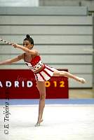 CEC_3561.jpg