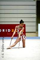 CEC_3562.jpg