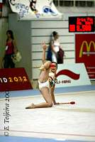 CEC_3564.jpg