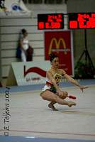CEC_3566.jpg
