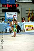 CEC_3579.jpg