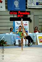 CEC_3580.jpg