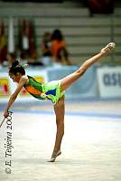 CEC_3582.jpg