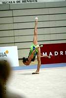 CEC_3585.jpg