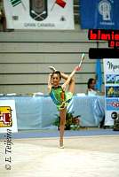 CEC_3587.jpg